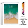Apple iPad Pro 12.9" (2nd...