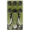 Walrus Audio Ages Five-State...