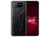 ASUS ROG Phone 6, Qualcomm...