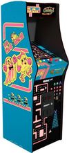 Arcade1Up - Class of 81'...