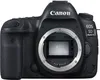 Canon EOS 5D Mark IV Body Only
