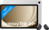 Samsung Galaxy Tab A9 Plus 11...