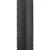 Schwalbe G-One Allround Tire...
