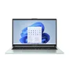 ASUS Vivobook Go 15 Laptop -...