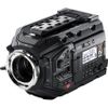 Blackmagic Design URSA Mini...