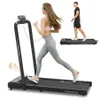 Mobvoi Home Treadmill Plus...