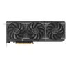 ASUS PRIME GeForce RTX 5060...