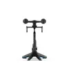 Garmin Tacx NEO Bike Plus...