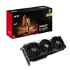 Acer Nitro Radeon&trade; Scheda...