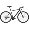 Cannondale Topstone 1 GRX...