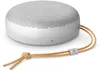 Bang & Olufsen BeoSound A1...