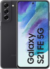Samsung Galaxy S21 FE 128GB...