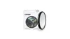 Tiffen 49UVP Slim 49mm UV...