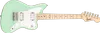 Mini Jazzmaster&reg; HH - Surf...