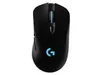 Logitech G703 hero 25K...