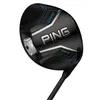 Ping G440 MAX HL Left-Handed...