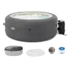 INTEX SimpleSpa Bubble...