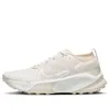 Nike Zoomx Zegama Trail Shoes...