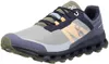 On Men's Cloudvista Sneakers,...