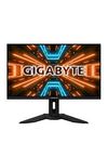 Gigabyte M32Uc 31.5In Va...