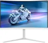 PHILIPS Evnia 32M2C5501/00...