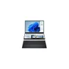 ASUS ZenBook Duo...