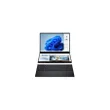 ASUS ZenBook Duo...