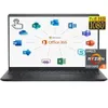 Dell 2024 Inspiron 3535...