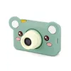 Kidamento Kids Digital Camera...