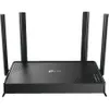 TP-Link Dual-Band BE3200...