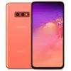 Galaxy S10e 128GB - Pink -...