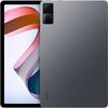 Xiaomi Redmi Pad SE - 128GB -...