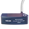 Bettinardi BB-28 Armlock...