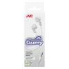 JVC Gumy In-Ear Wired...