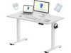 FLEXISPOT EN1 48'x24'...