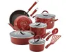 Rachael Ray Cucina Nonstick...