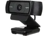 Logitech C920 HD Pro Webcam
