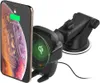 iOttie - AutoSense Wireless...