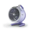 Shark FlexBreeze HydroGo...