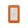 Lacie STFR5000800 5TB Rugged...