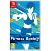 Fitness Boxing Nintendo...