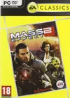 Mass Effect 2 - EA Classics...
