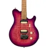 Ernie Ball Music Man Axis...