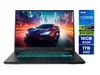 GIGABYTE GAMING A16 - 16'...