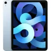 Apple iPad Air 4 A2316 64GB...