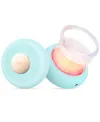 Foreo Ufo 3 mini 4-in-1 Deep...