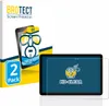 BROTECT - Screenprotector...