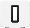 Sonos - Sub (Gen 3) Wireless...
