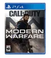 Call of Duty: Modern Warfare...