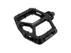 Race Face Atlas AM22 pedals,...